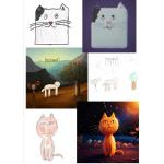 Digitale Kunst_4a_5.JPG